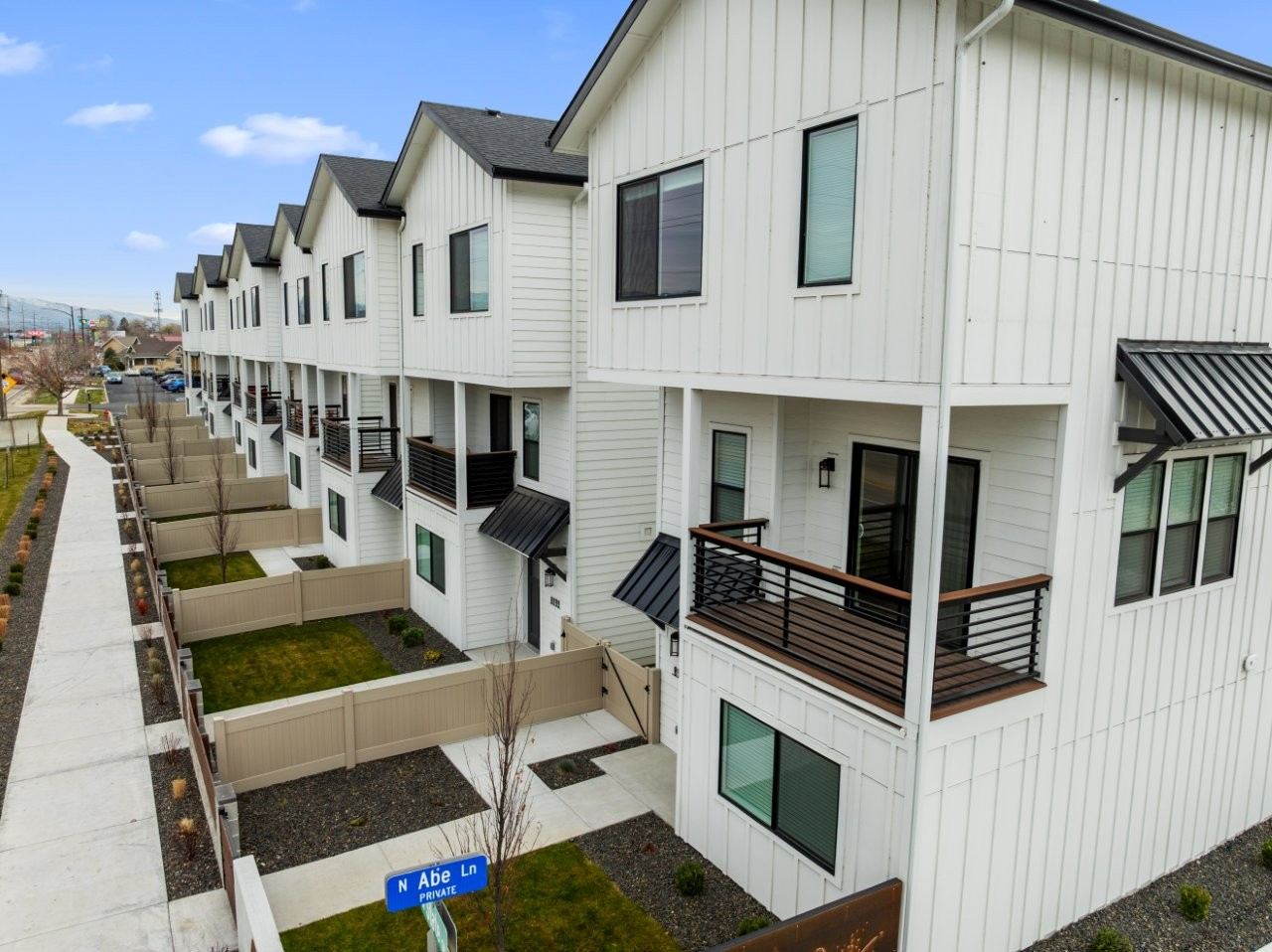 Alpine Landing Townhomes Image 33