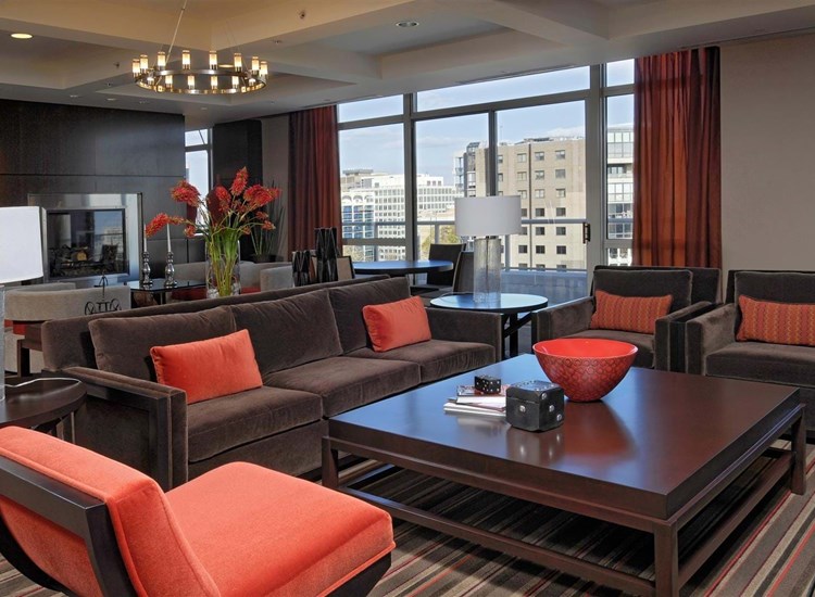 Parc Rosslyn Image 6