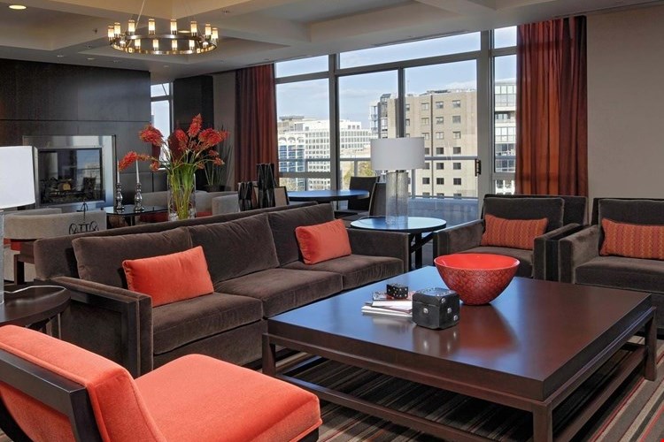 Parc Rosslyn Image 6