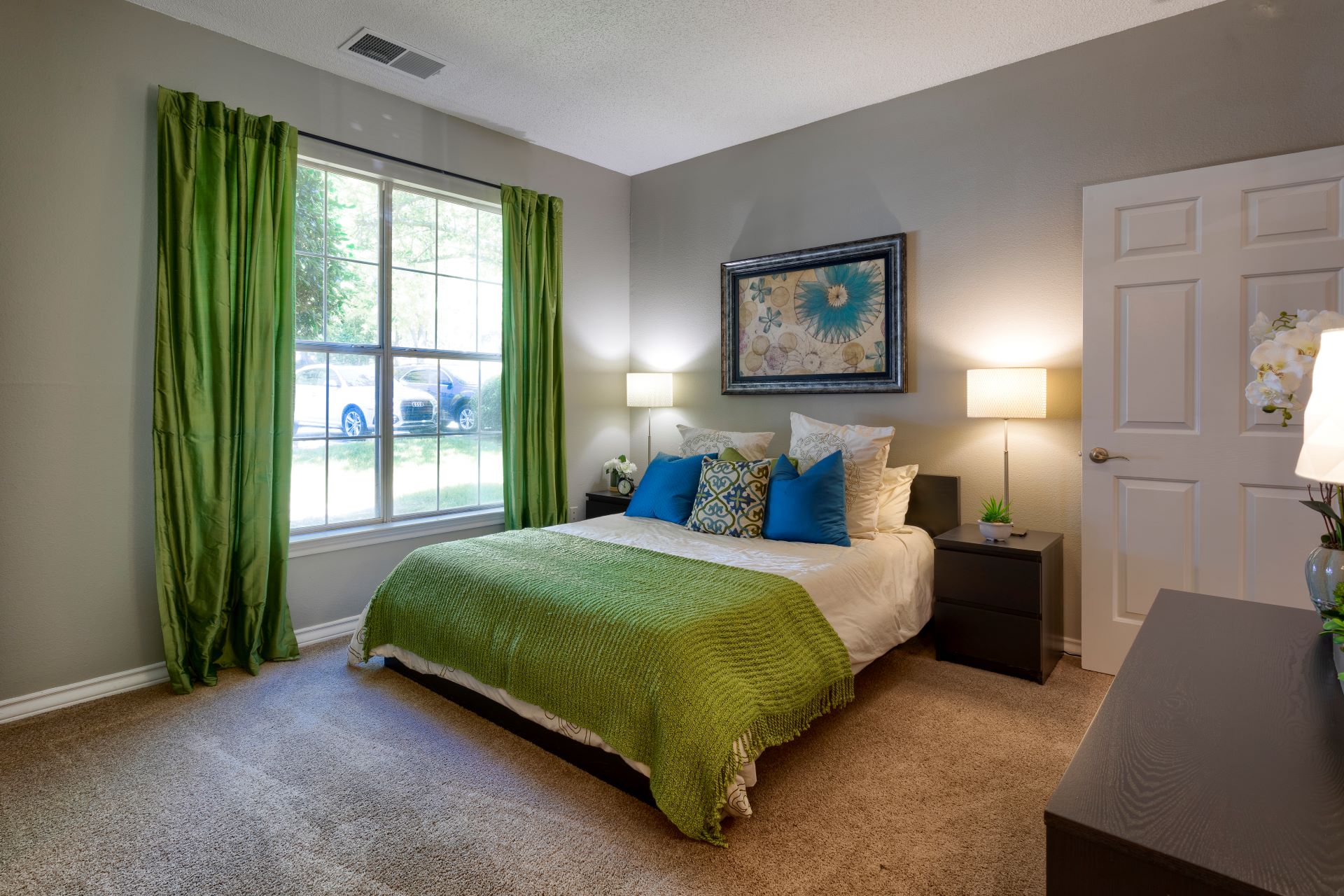 Wyndchase Aspen Grove Image 26