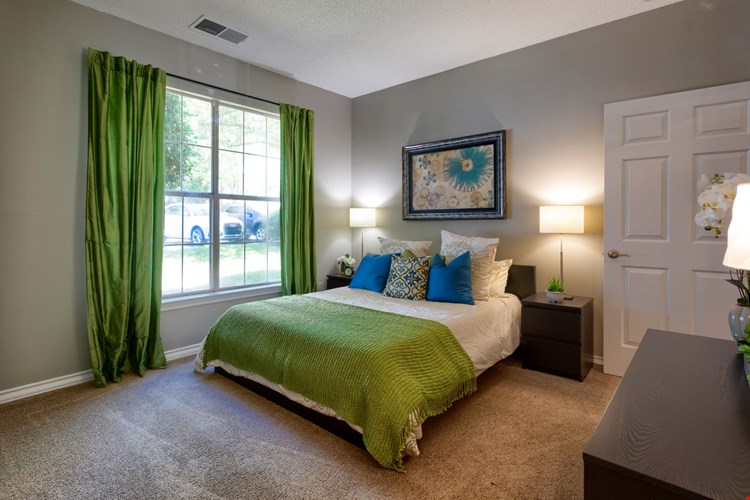 Wyndchase Aspen Grove Image 26