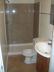 Linwood Towers Image 7