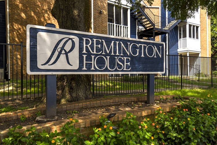 Remington House Image 5