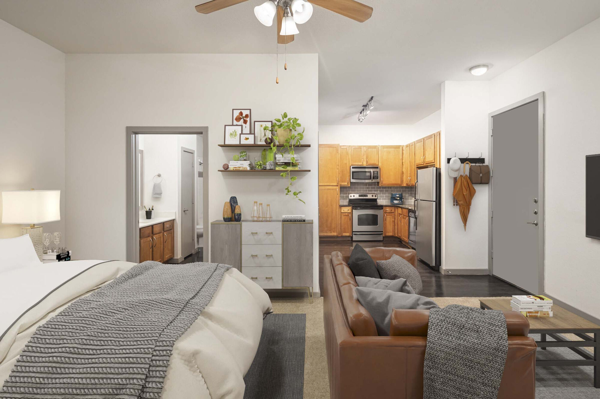 Camden Design District Image 20