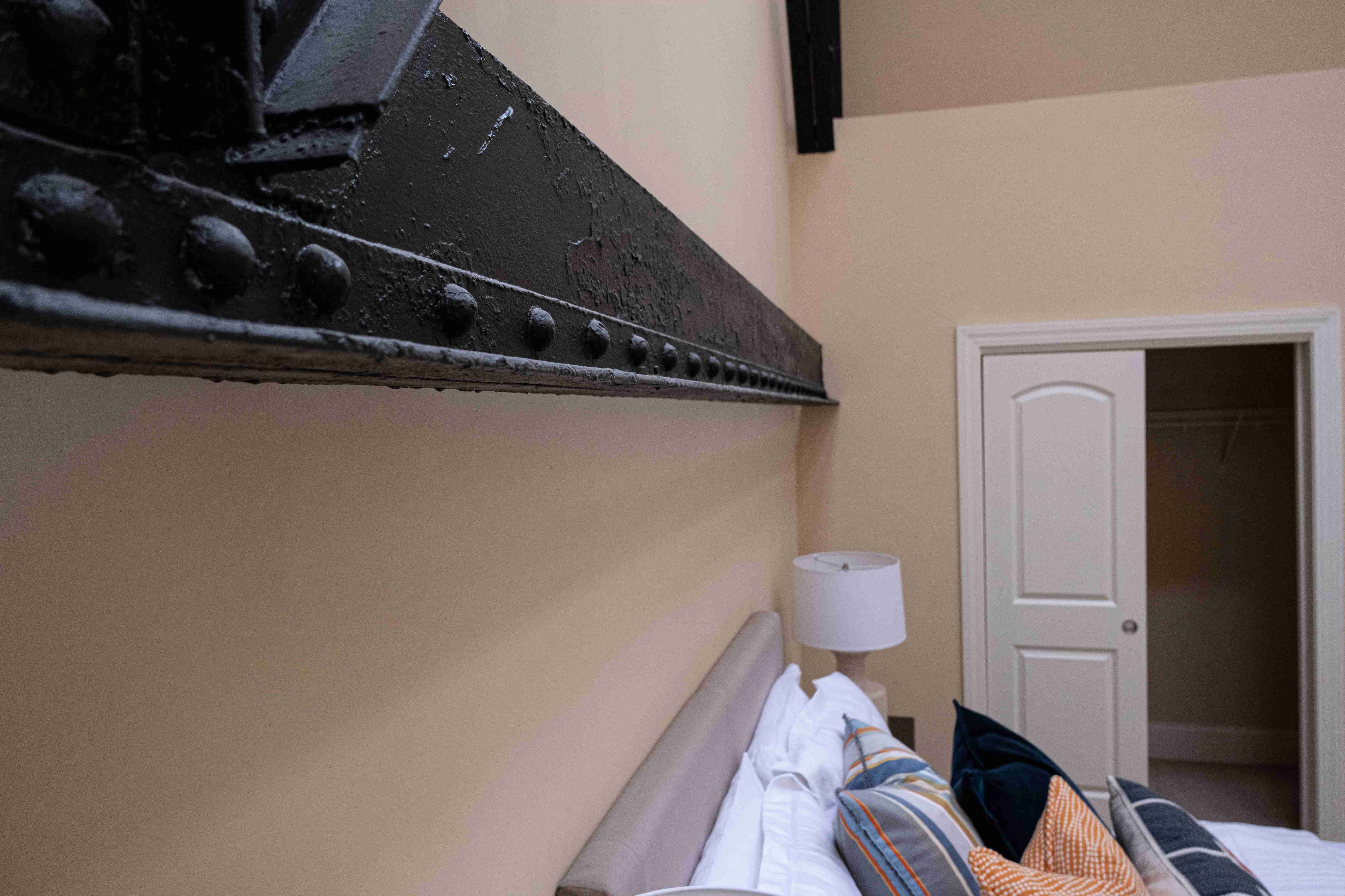 American Wire Residential Lofts Image 15