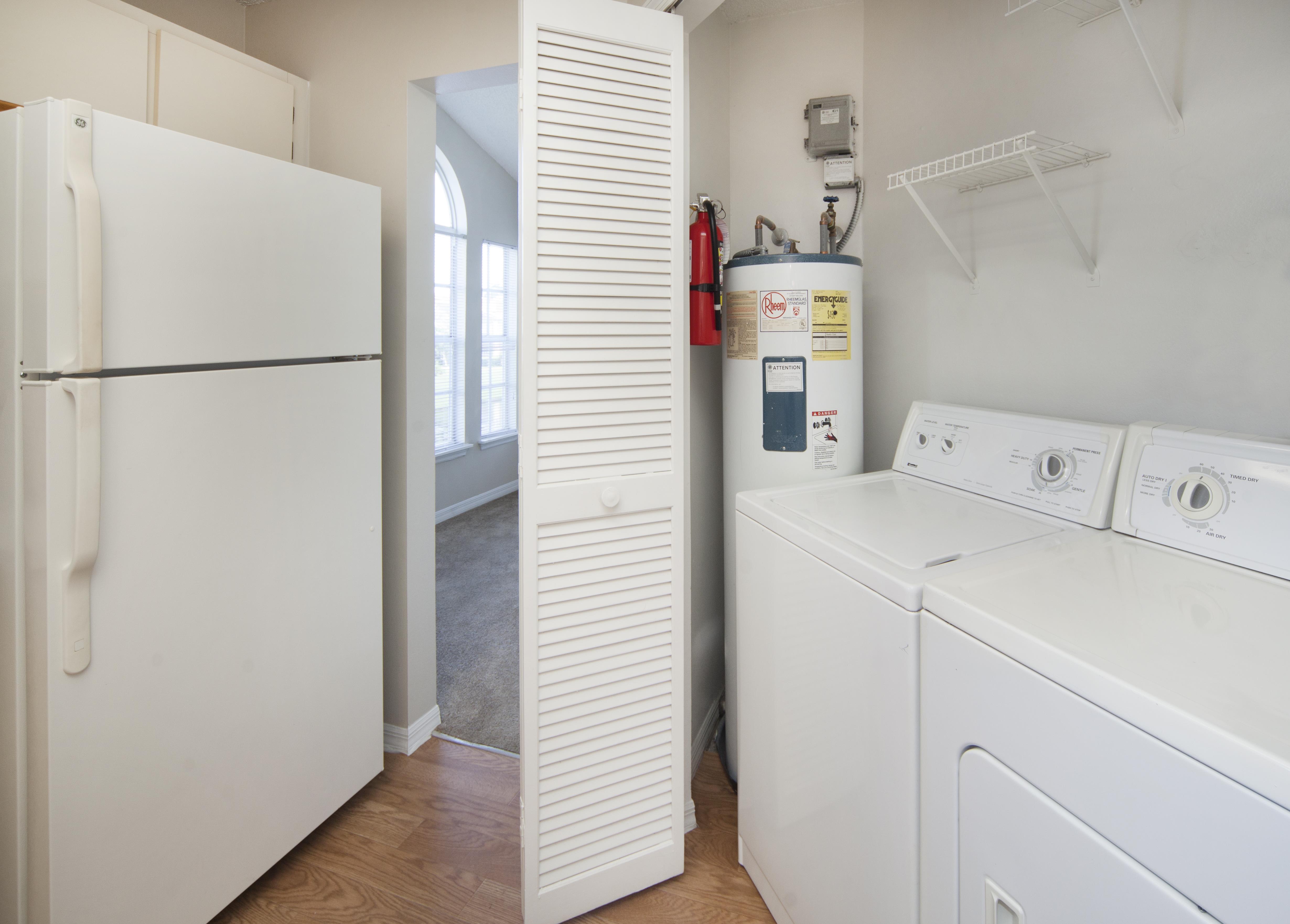 Arium Mission Bay Image 12