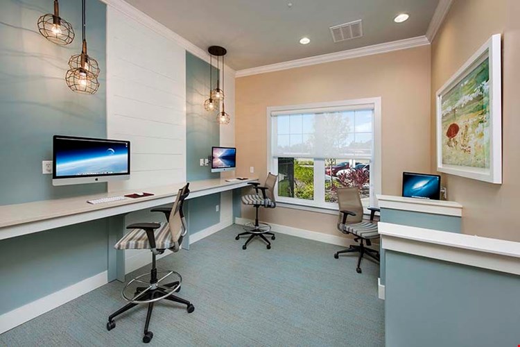 Solaris Key Image 26