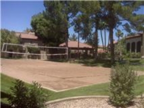 San Tropez Image 6