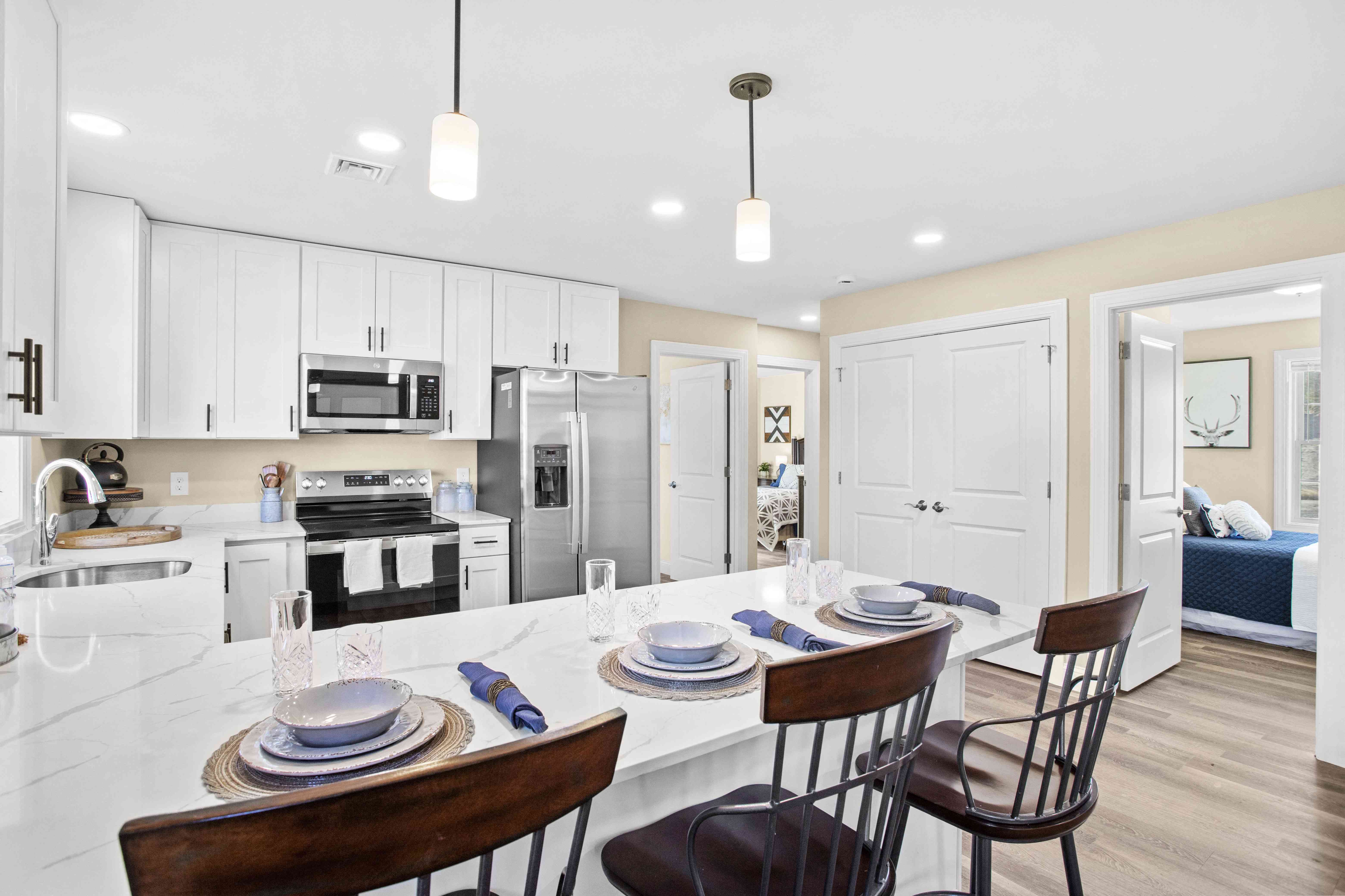 Prospect Hills Image 13