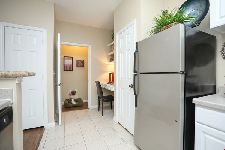 Enclave At Woodbridge Image 40