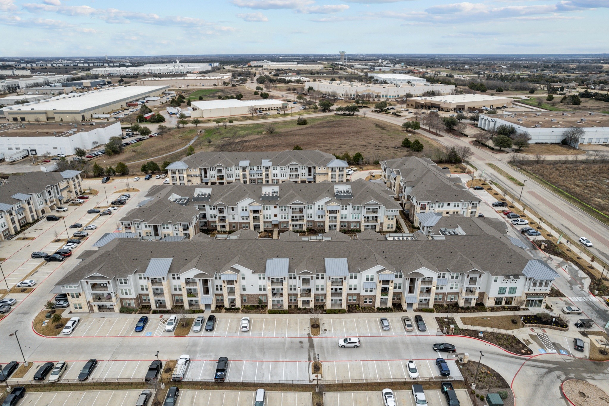 Corban Discovery Image 26