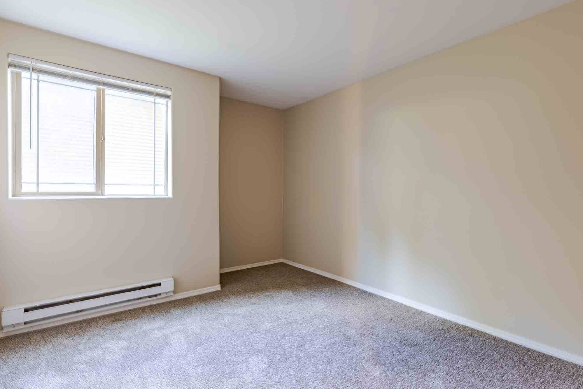 Aravia Apartments Image 23