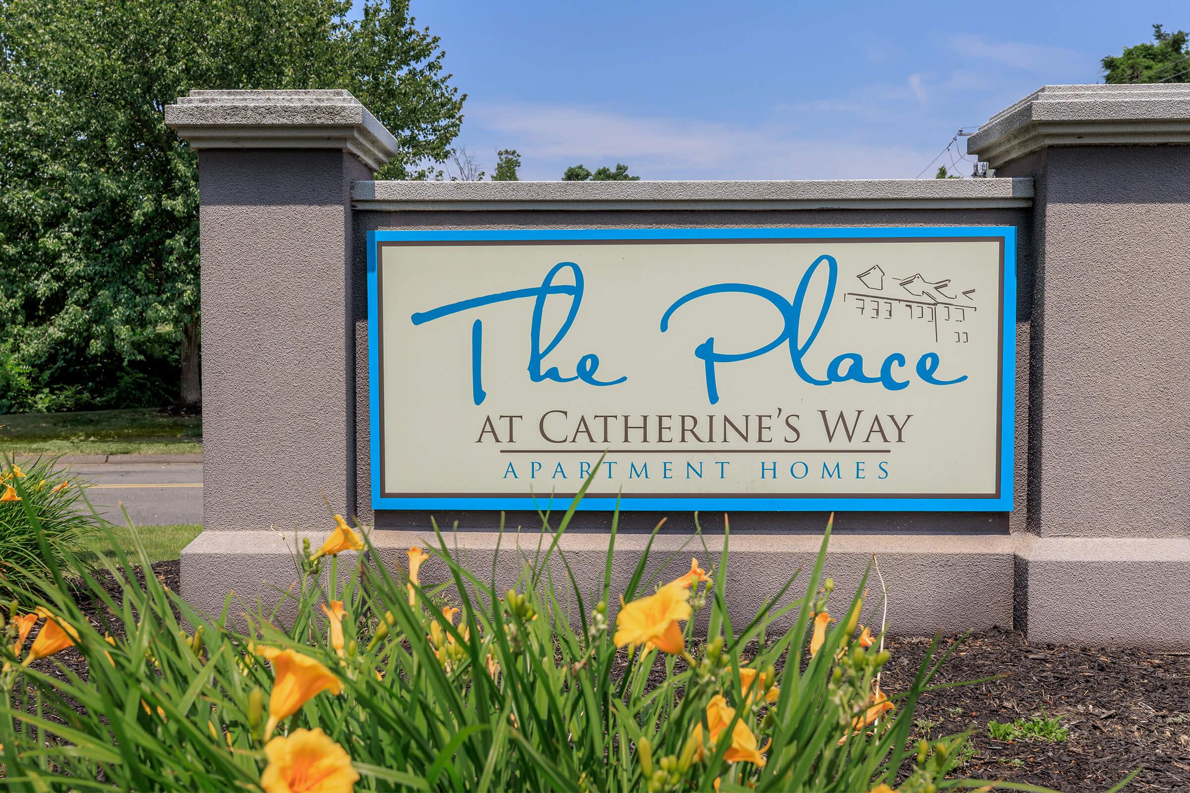 The Place at Catherine's Way Image 5