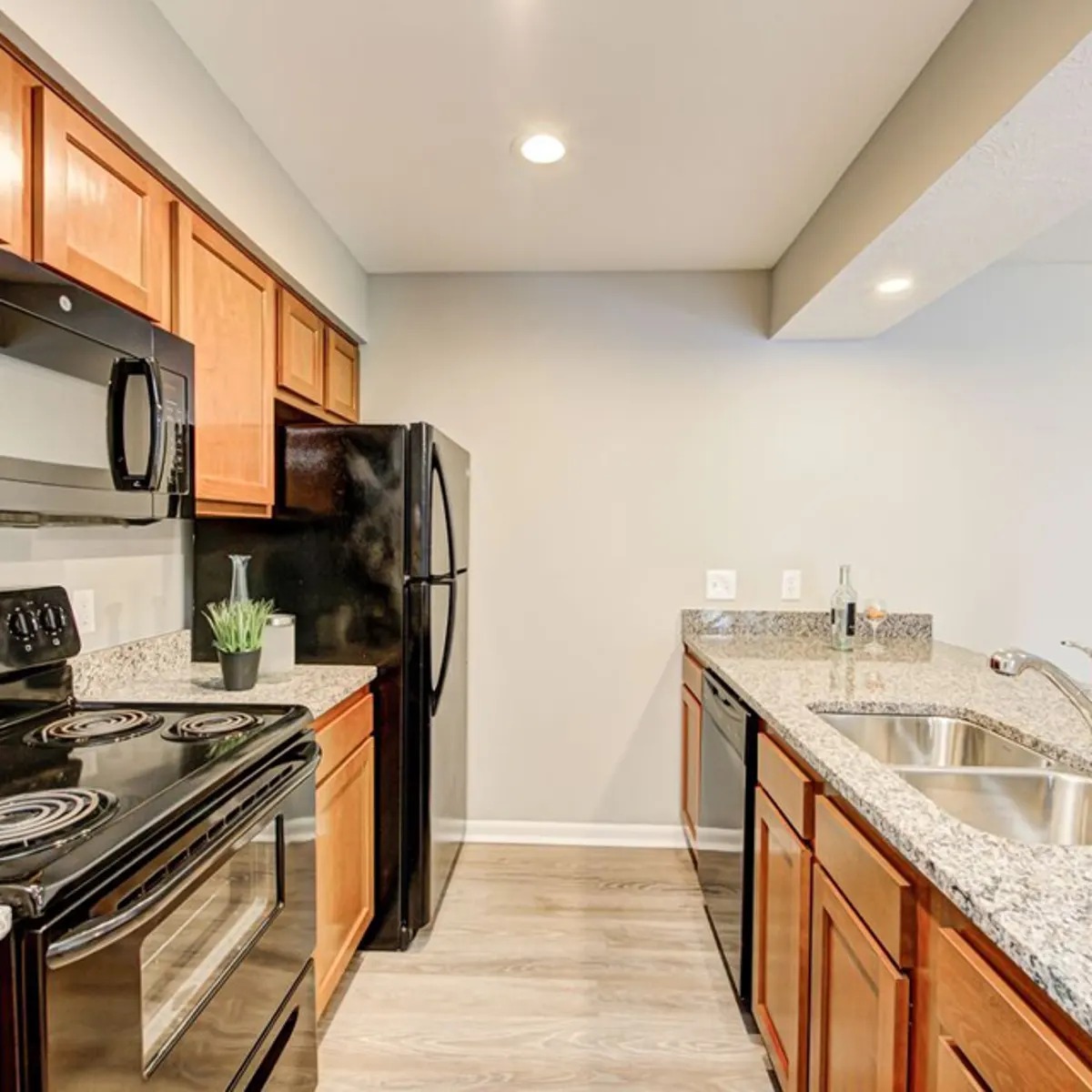 Waterside At Castleton Image 8