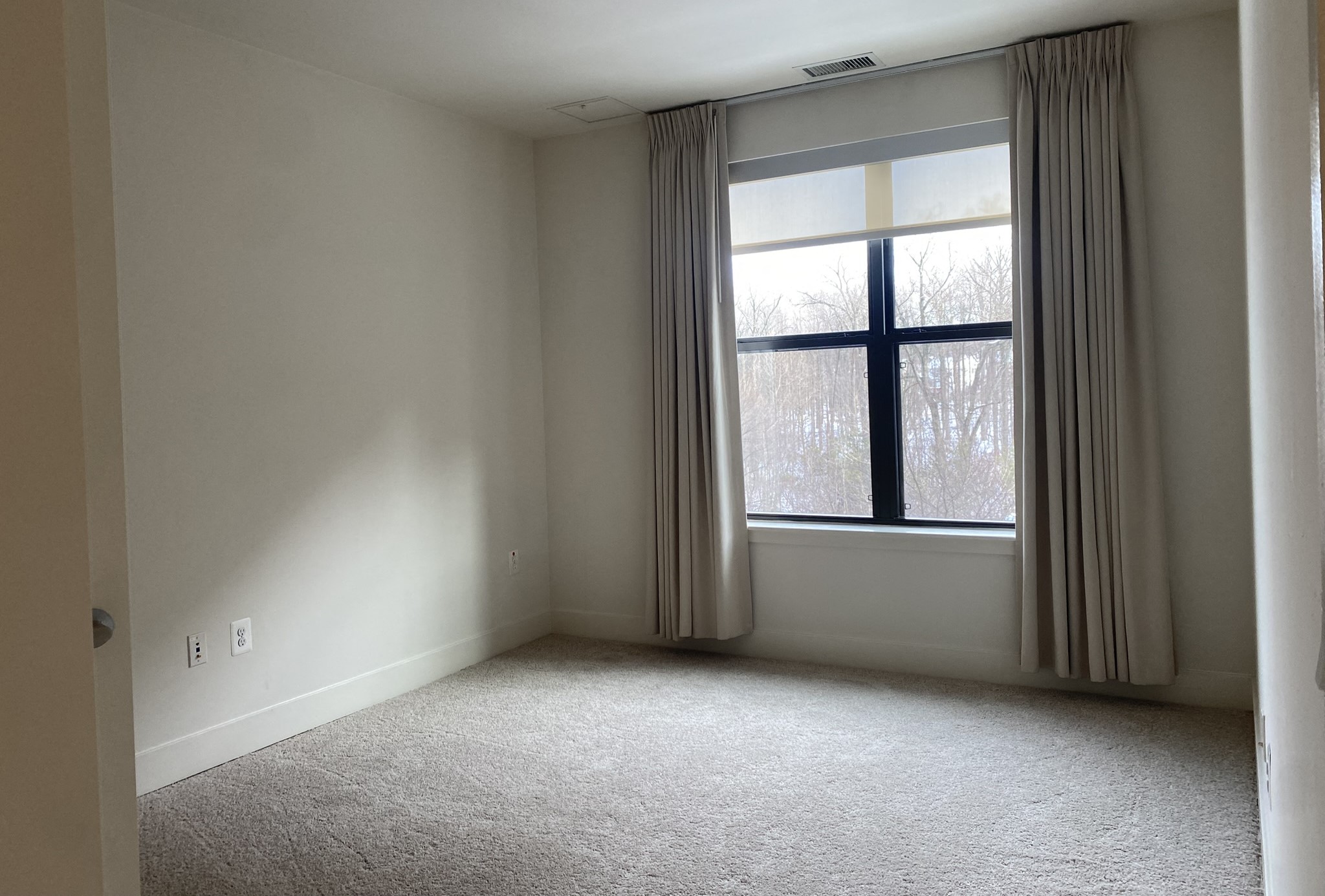 The Residences at Arundel Preserve Image 70