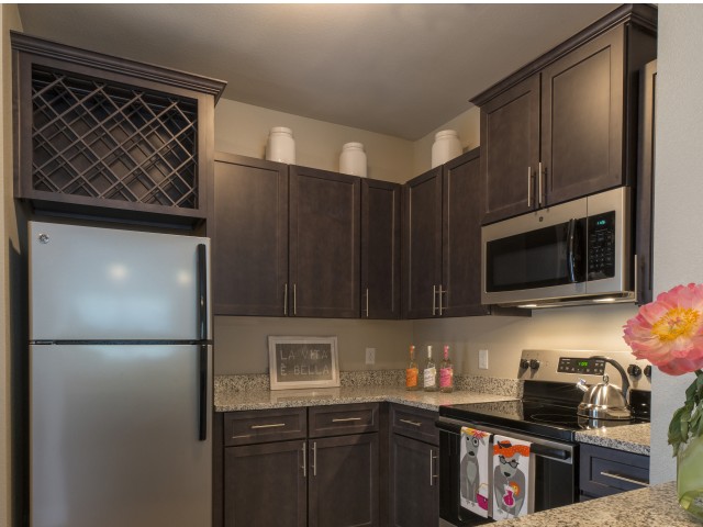 Lakeshore Ridge Image 11