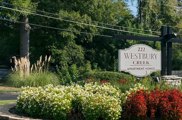 Westbury Creek Image 3