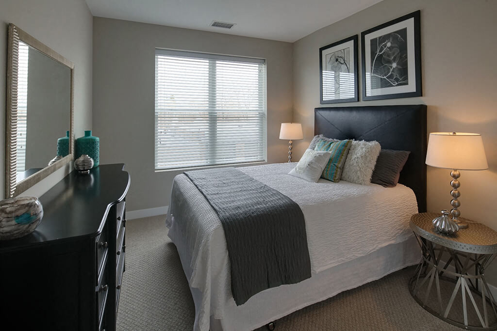 Marq on Main Image 8