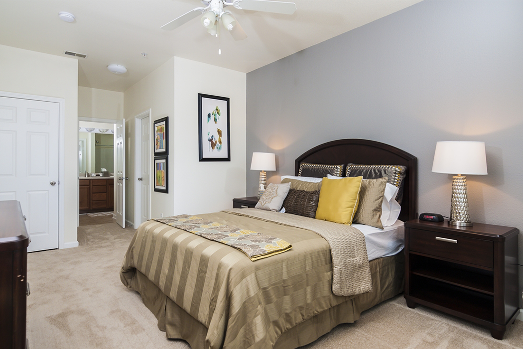 Shell Glen Haven Apartments Image 21