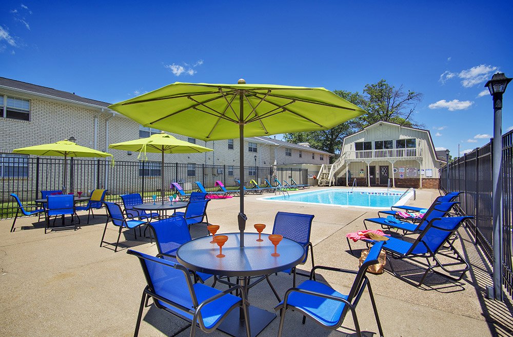 Addison Place Image 4