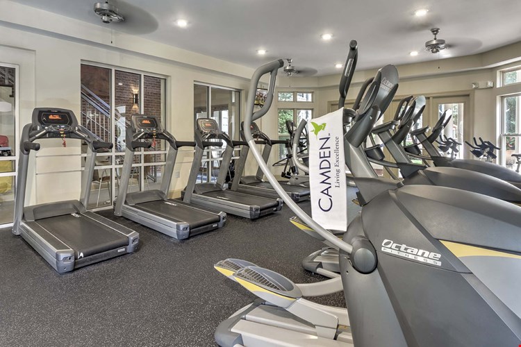 Camden Fairfax Corner Image 23