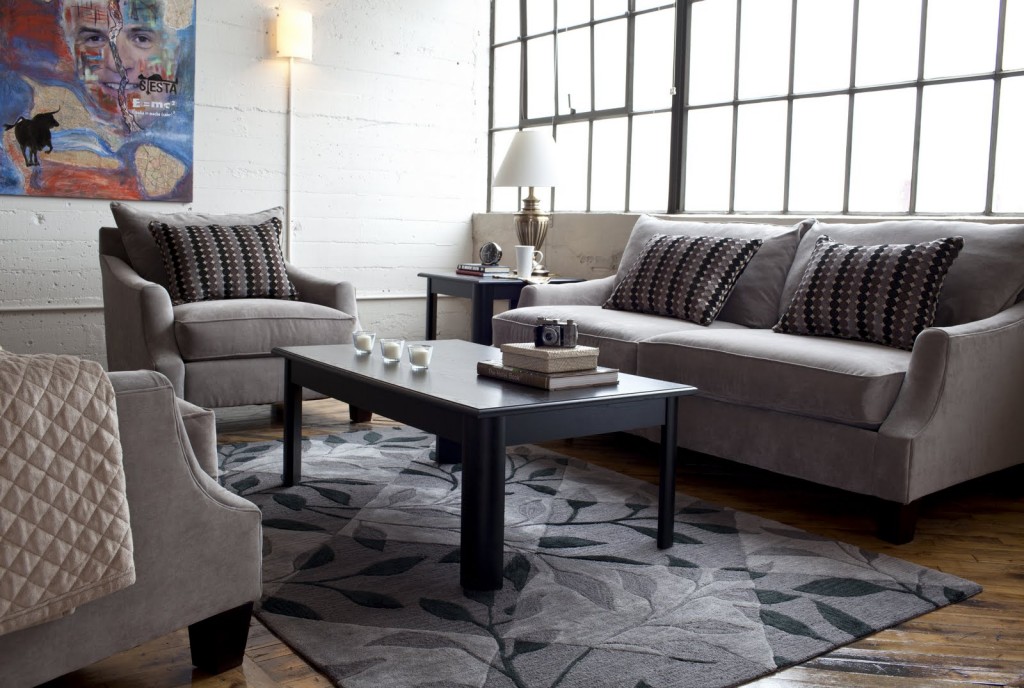 Winston Factory Lofts Image 16