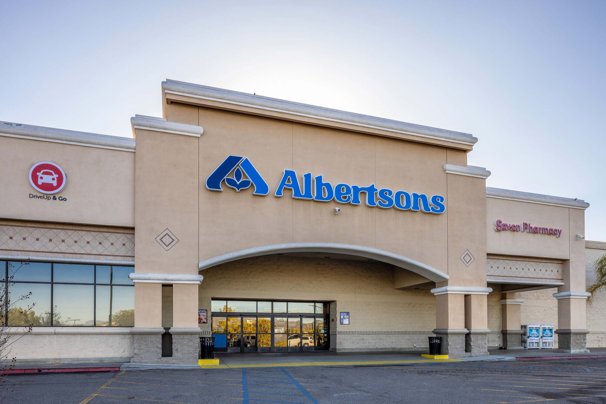 Camden Vineyards Image 52