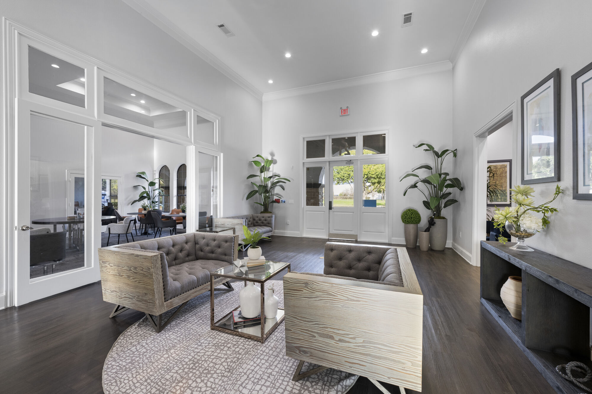 The Ambrose Image 37