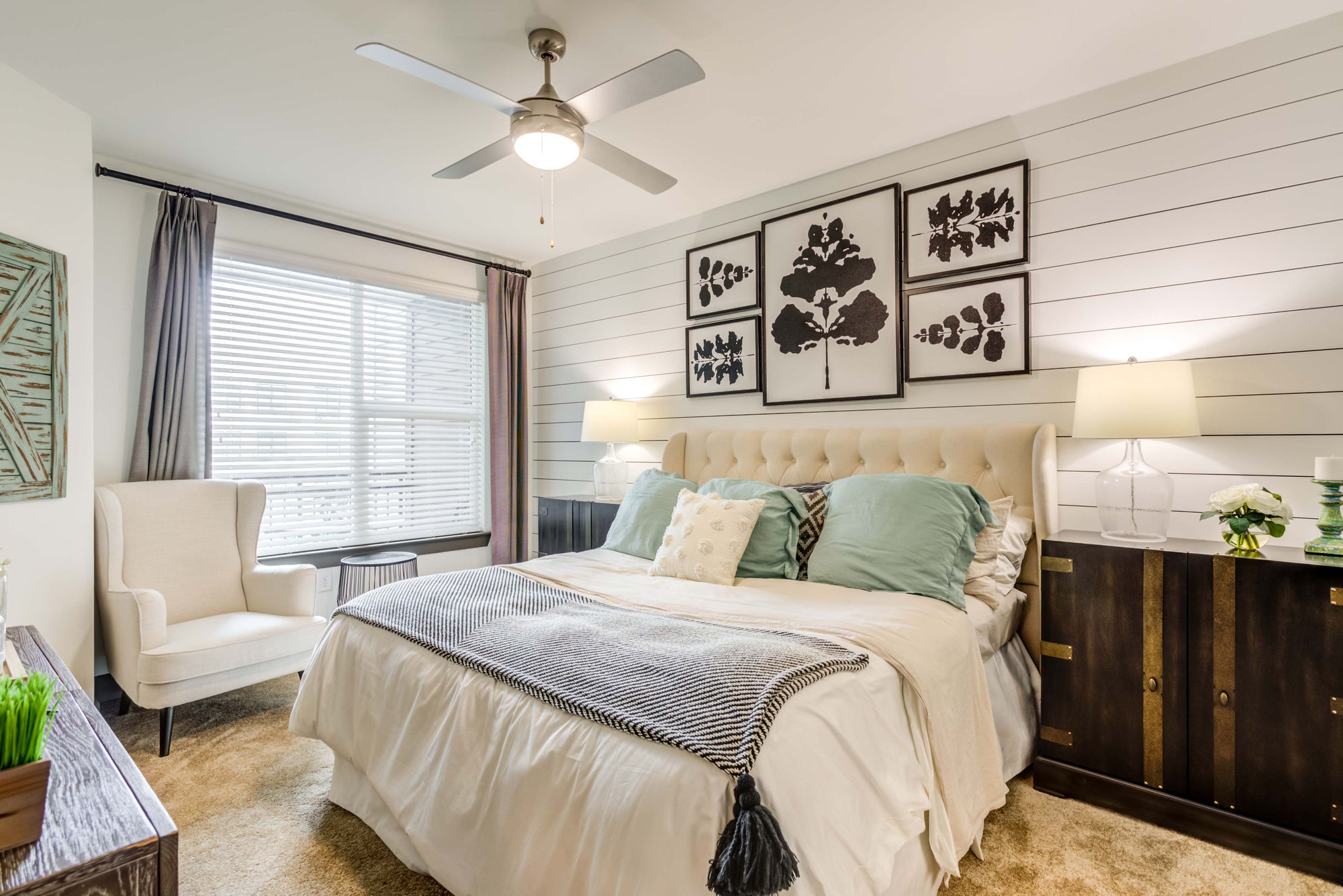 IMT at the Galleria Image 11