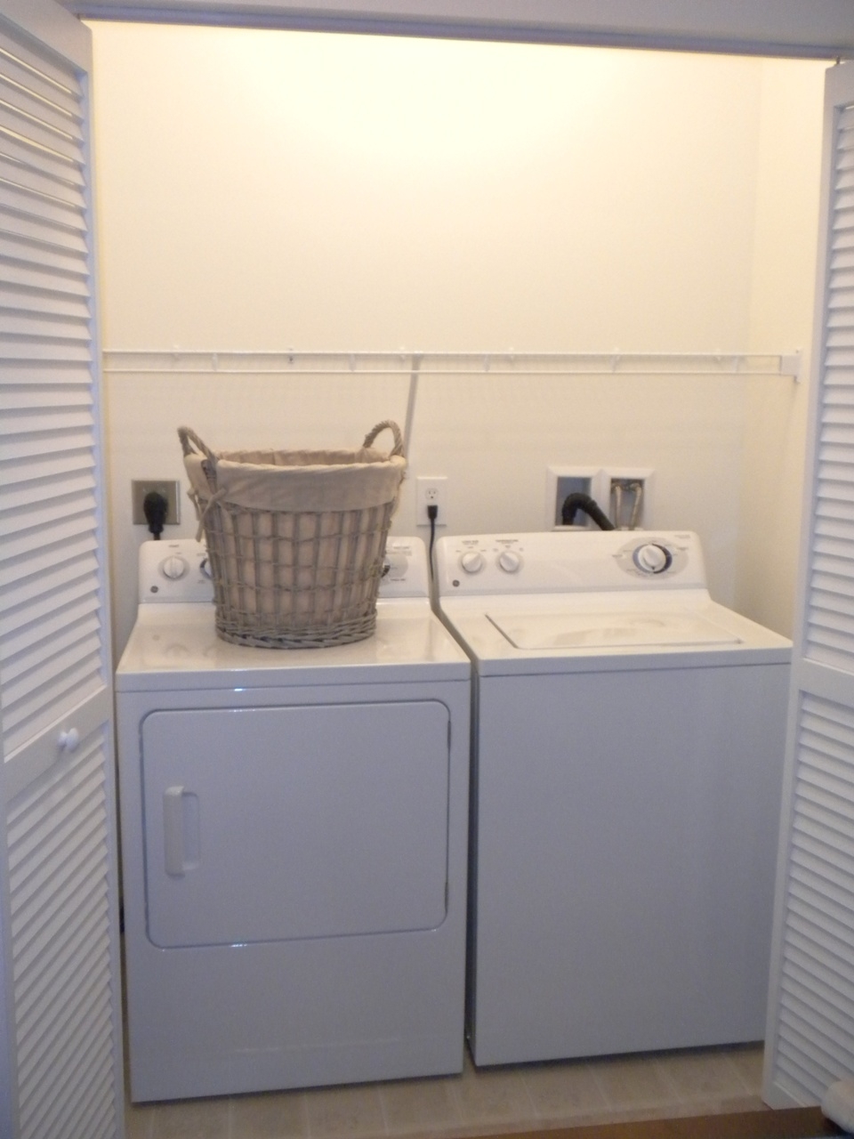 The Residences at Seven Gables Image 32