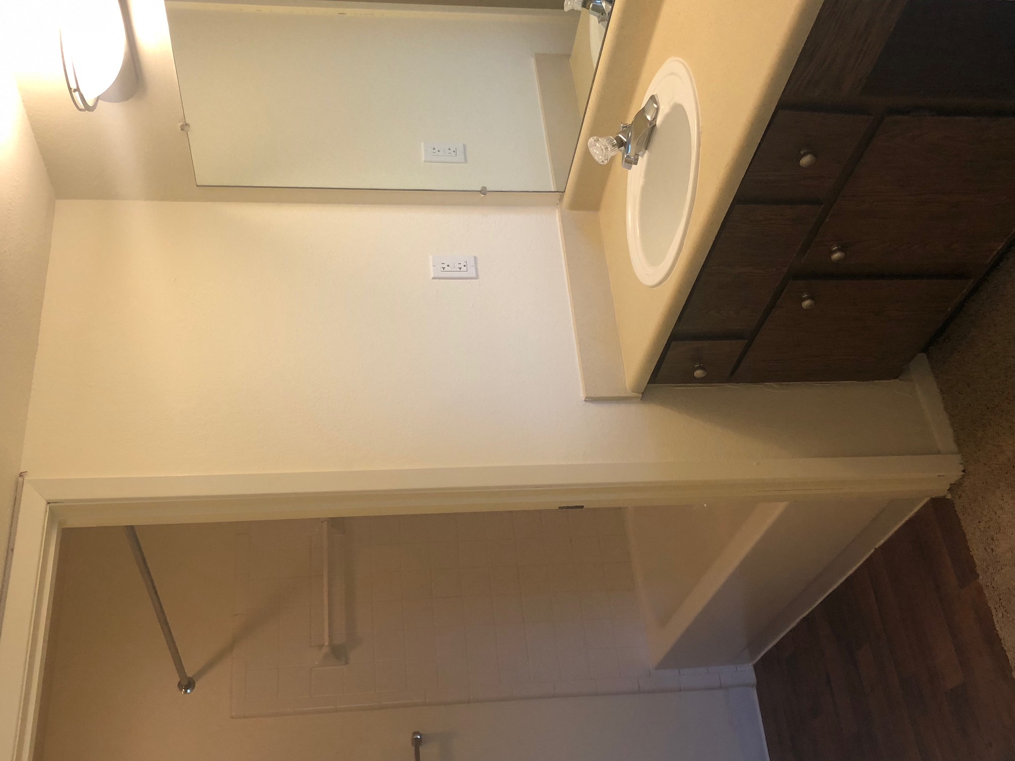 Three Oaks Apartments Image 39