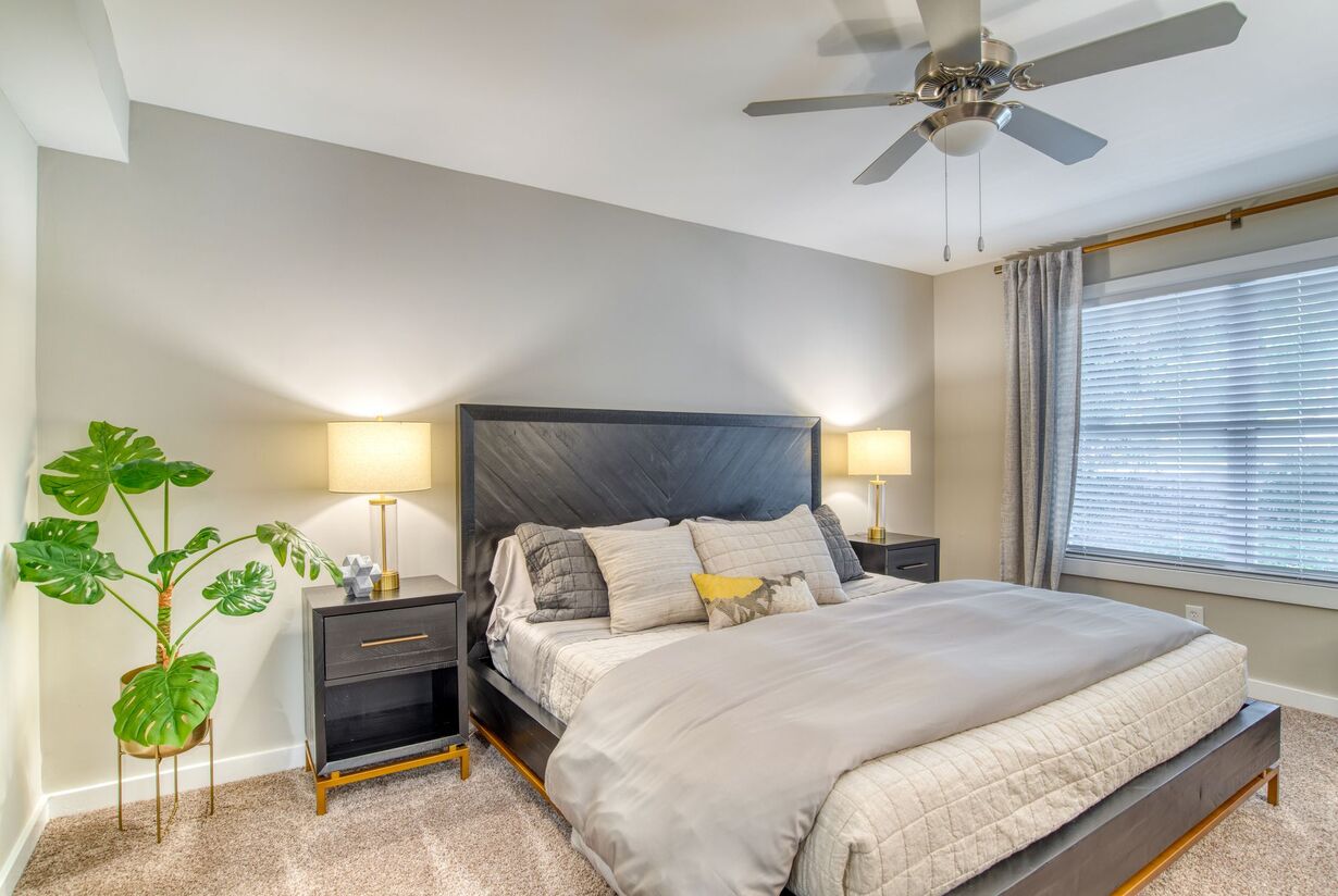 Avonlea Riverside  Image 9