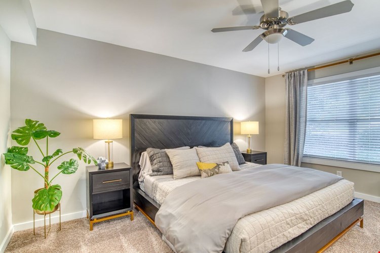 Avonlea Riverside  Image 9