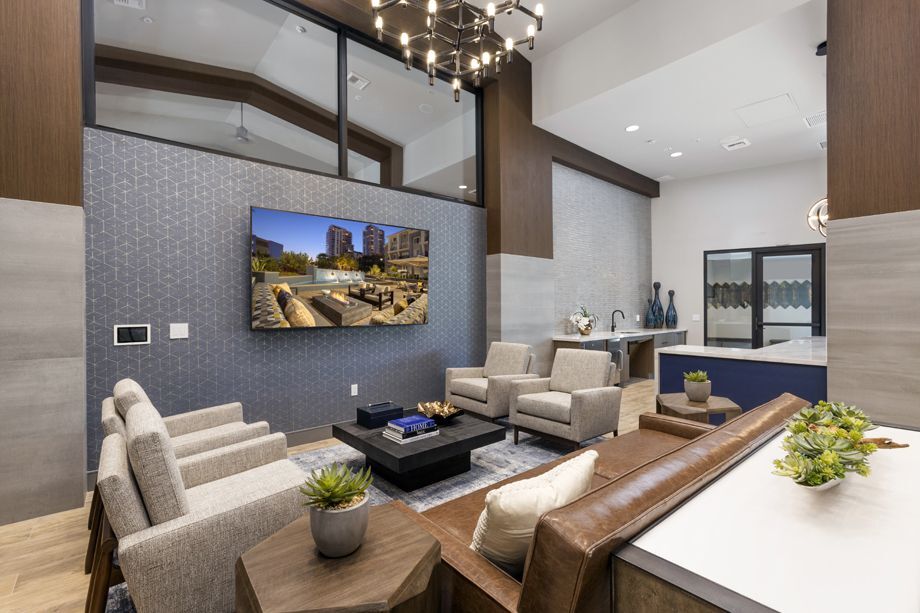 Camden Harbor View Image 34