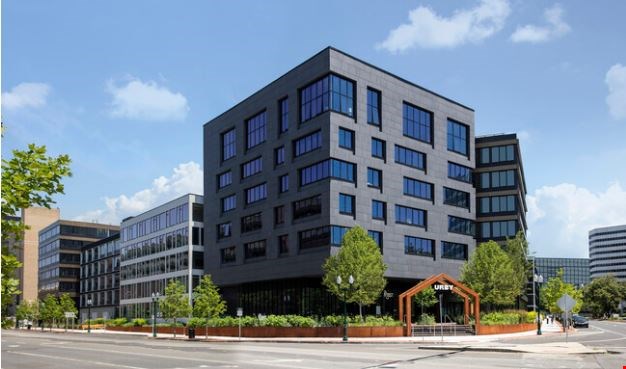 Stamford Urby Image 26