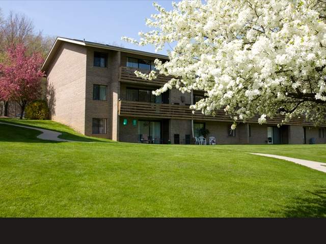 Lindenbrooke Image 15