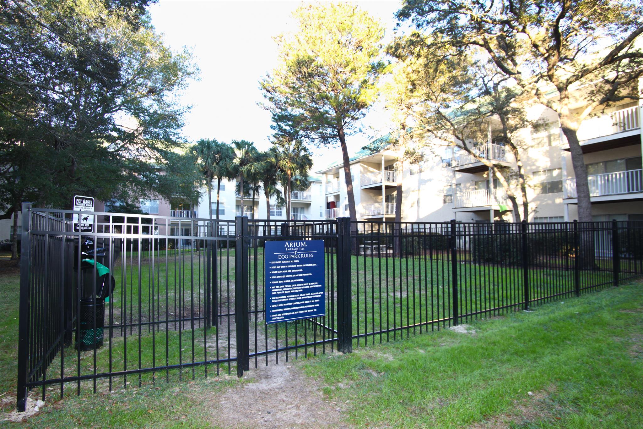 Coastline by ARIUM Image 4