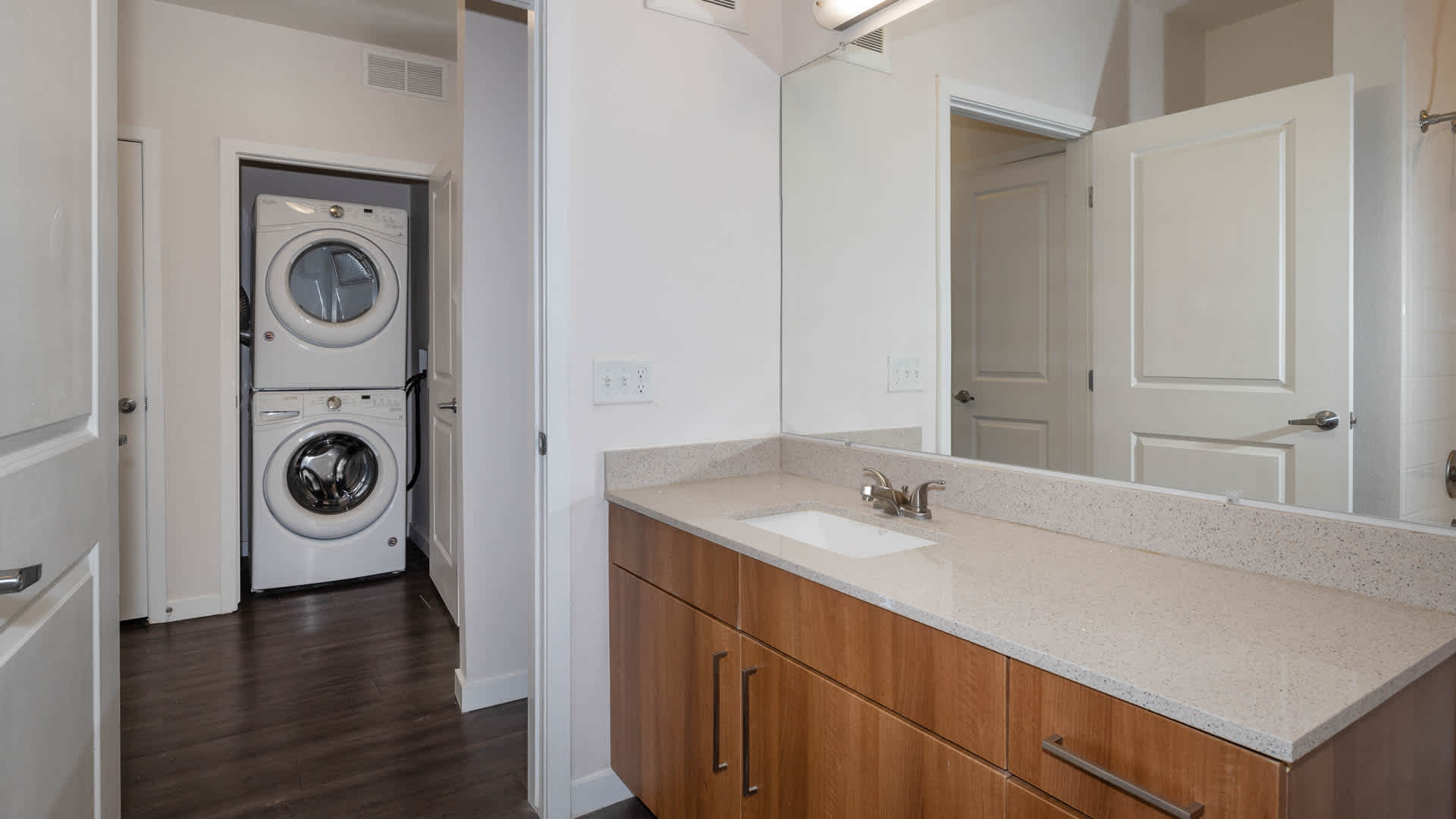 Radius Uptown Image 50