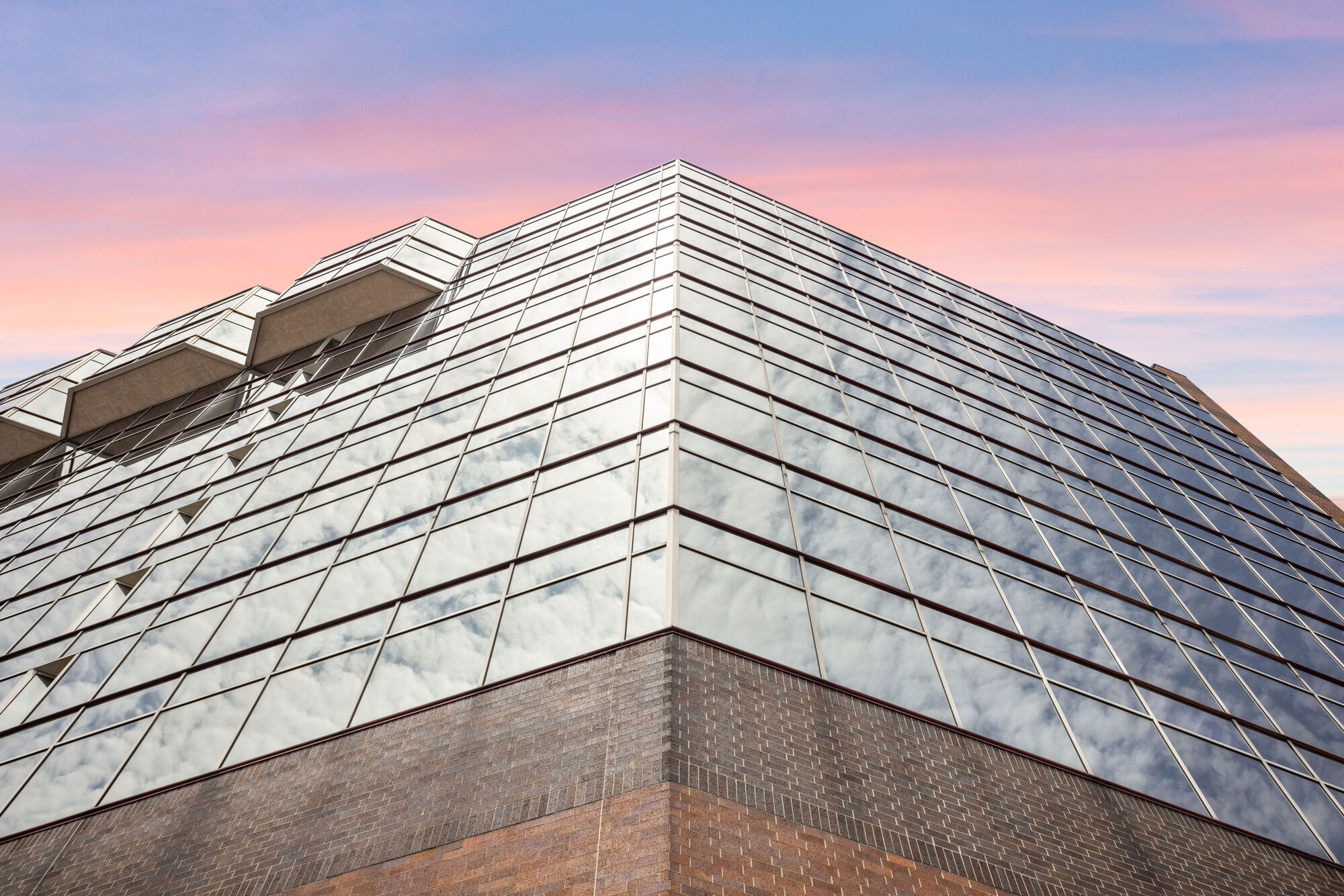 VITRA Apartments Image 12