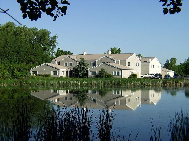 Southfork Townhomes Image 2