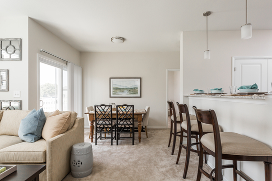 Southern Dunes Image 25