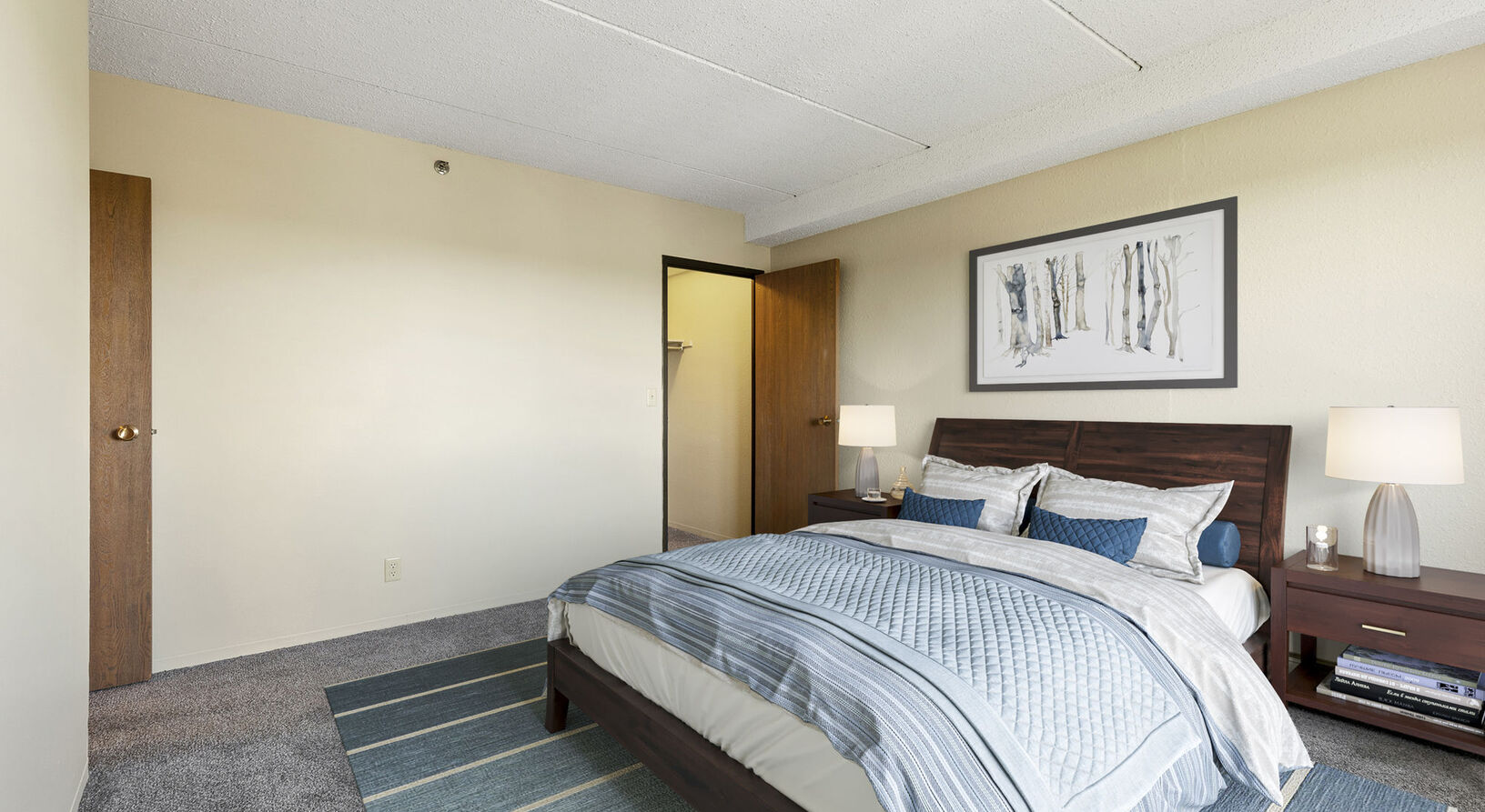 Pathways on the Park Image 7