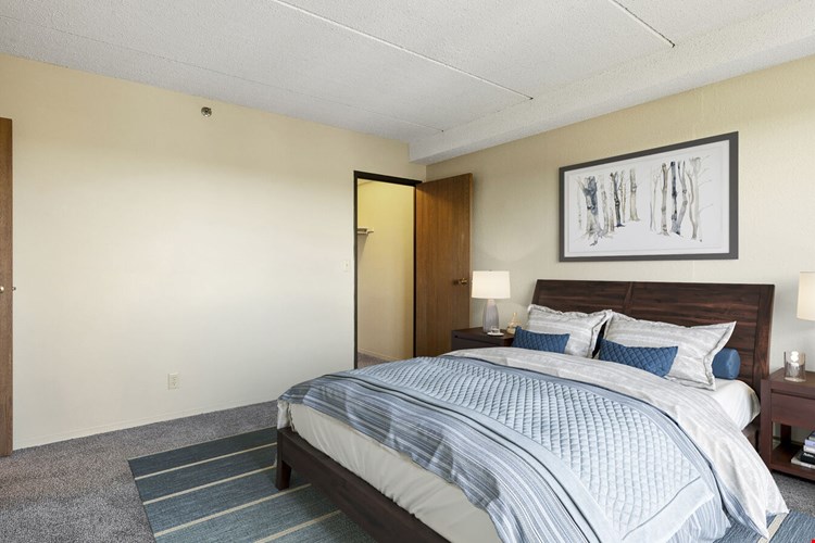 Pathways on the Park Image 7