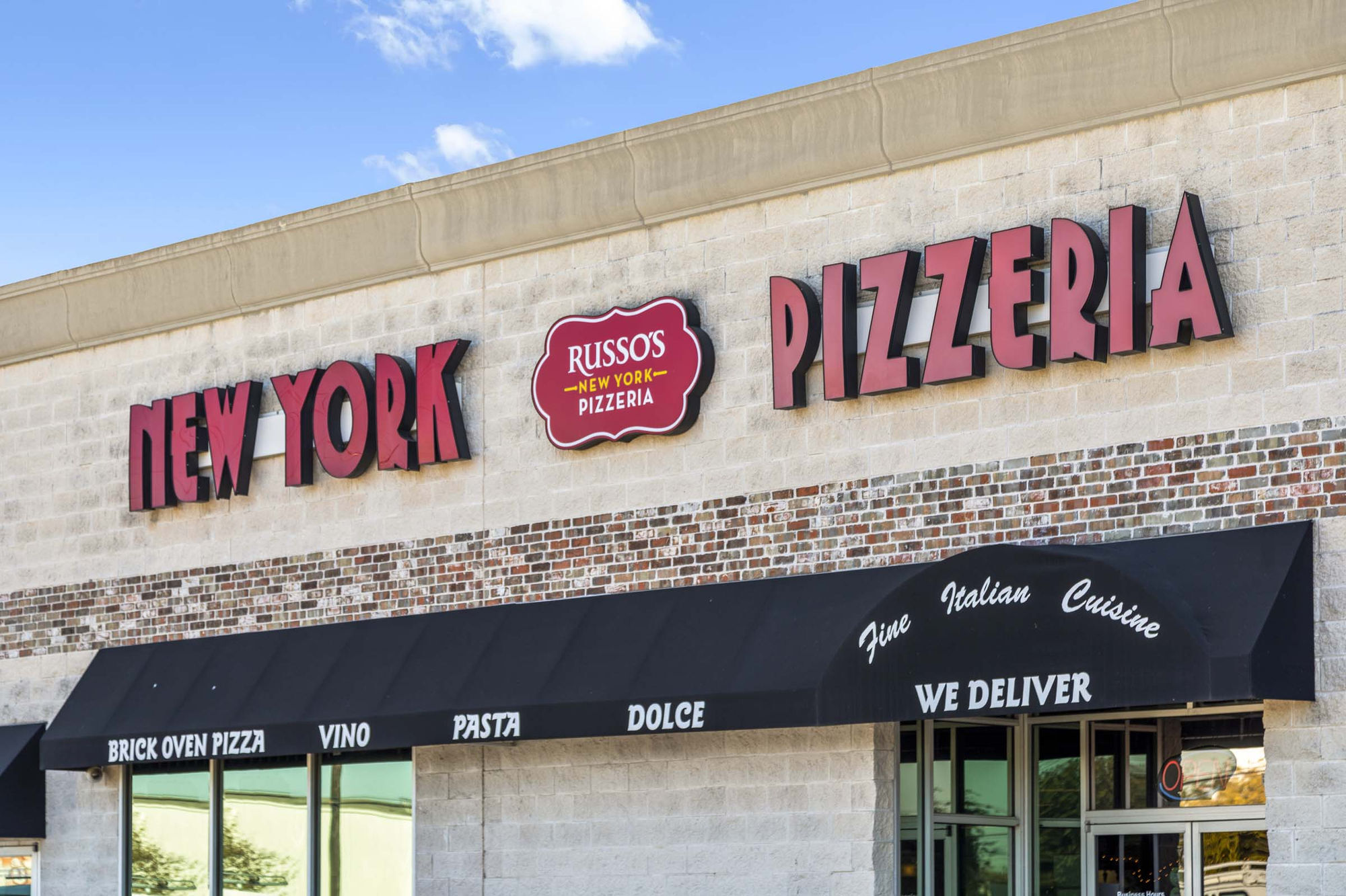 Camden Yorktown Image 35