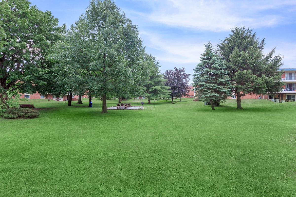 North Pointe  Image 3