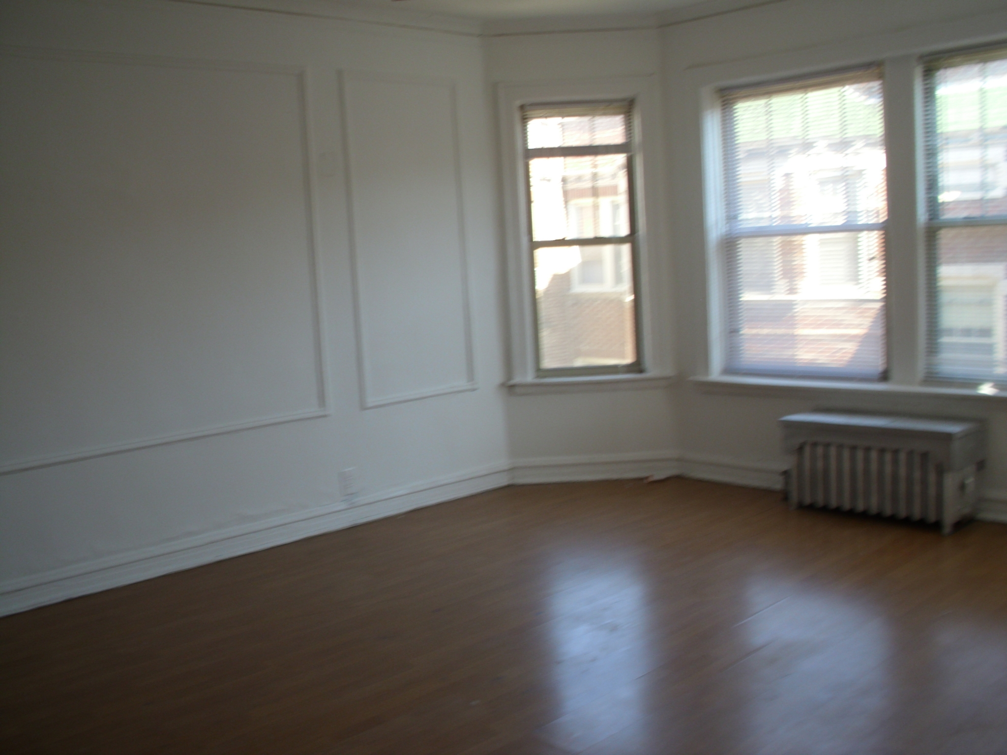 5034-5046 S Woodlawn Avenue Image 10