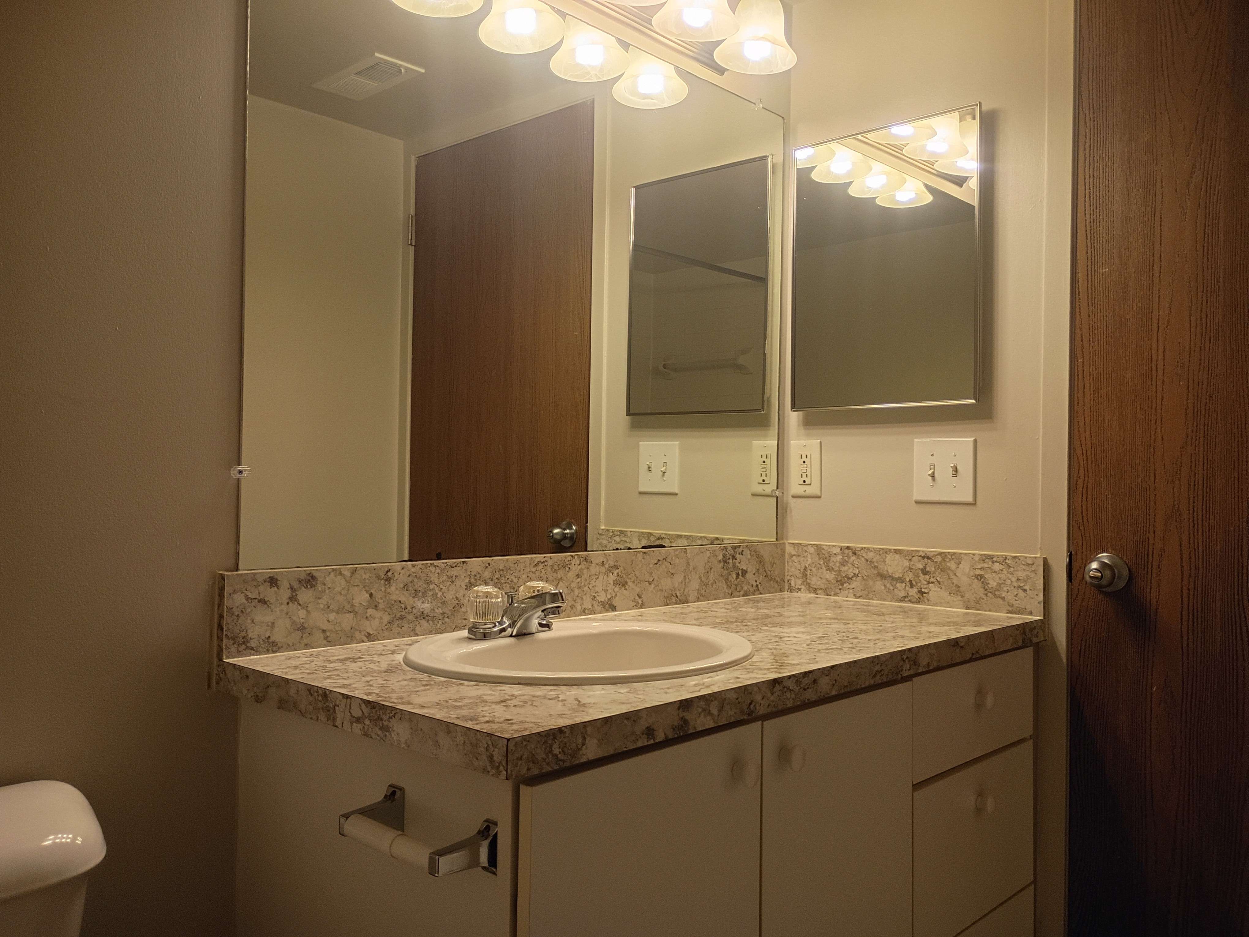 Prentiss Pointe Apartments Image 232