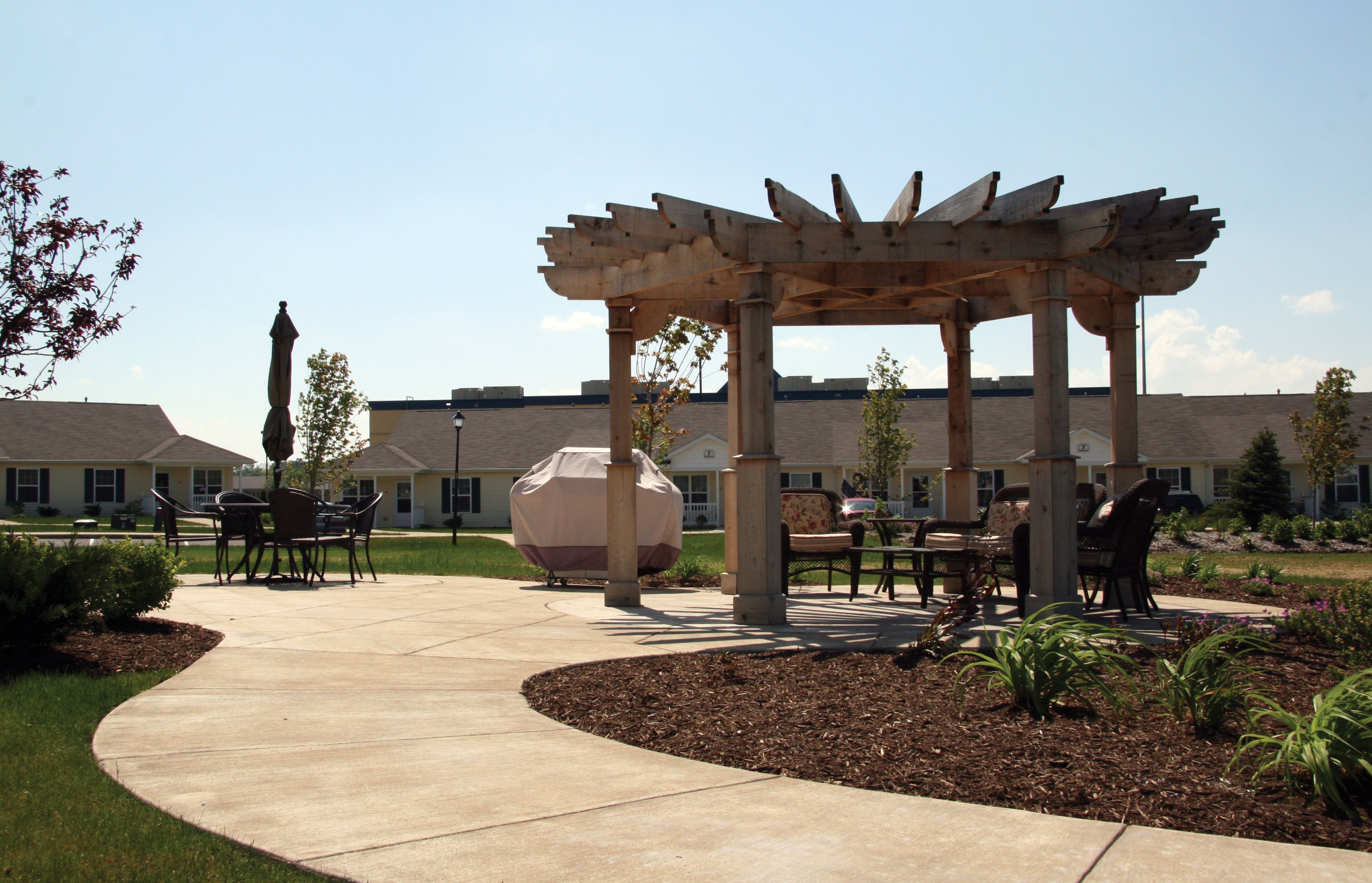 Bennett Pointe Image 5