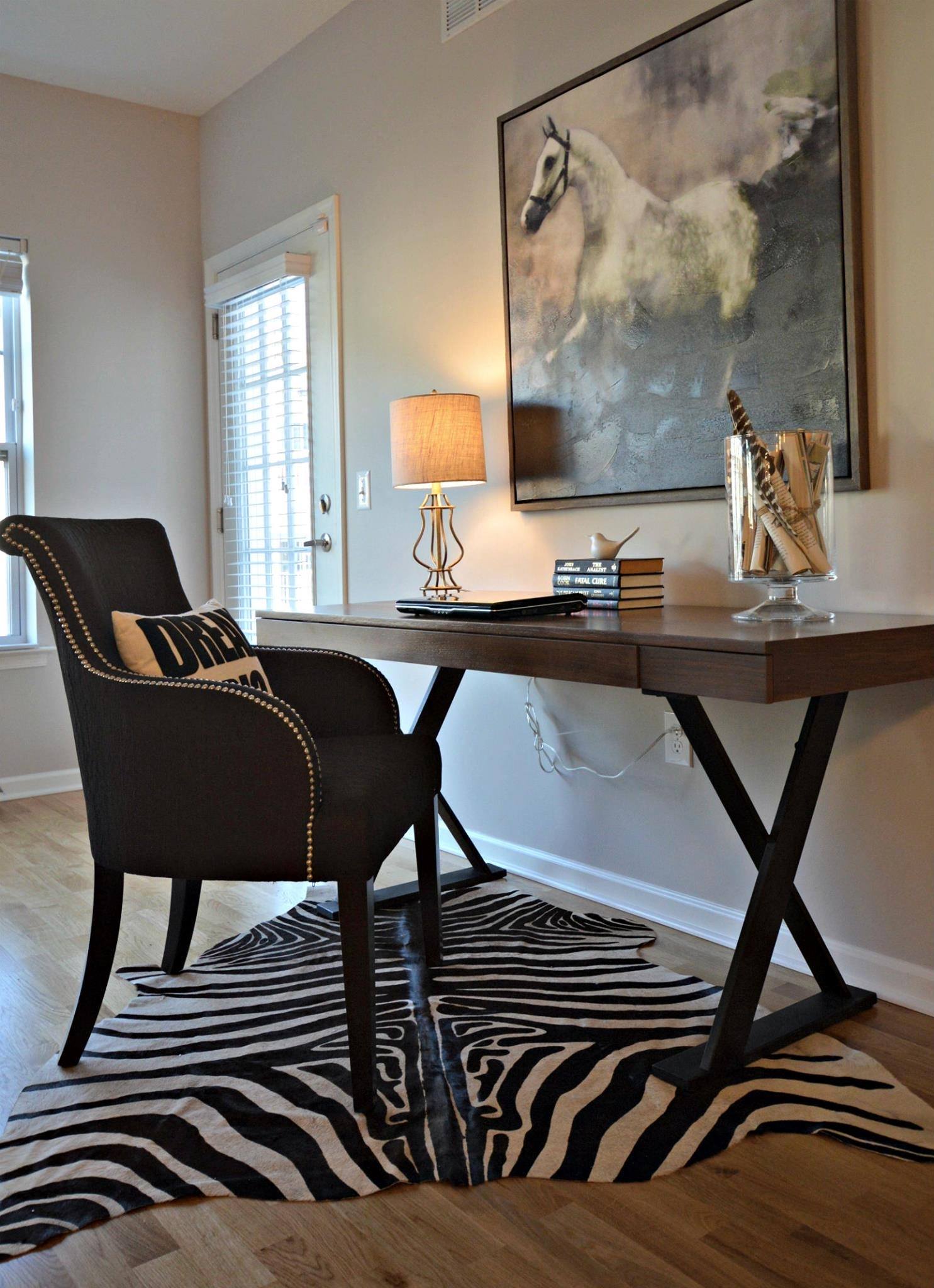 Hillside Club Image 11