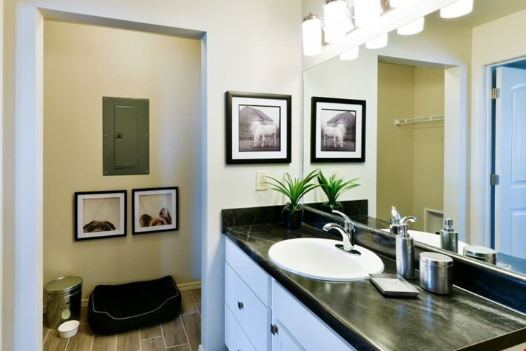 Cottages at Abbey Glen Image 8